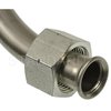 Standard Ignition Exhaust Gas Recirculation Tube, Etb66 ETB66